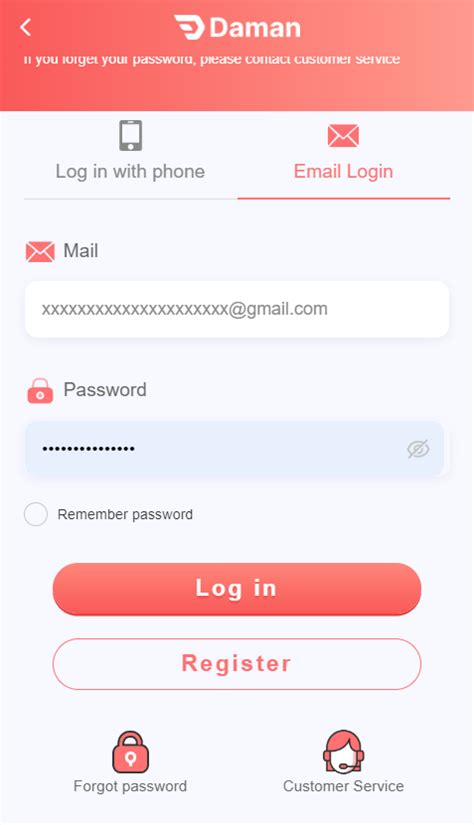 damancasino login